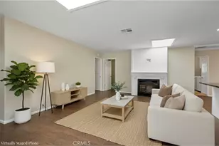 317 Sunrise Terrace, Arroyo Grande, CA 93420 - Photo 14