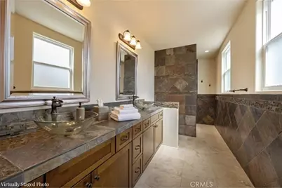 317 Sunrise Terrace, Arroyo Grande, CA 93420 - Photo 16