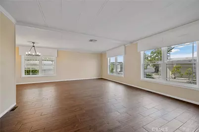 317 Sunrise Terrace, Arroyo Grande, CA 93420 - Photo 28