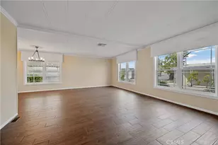 317 Sunrise Terrace, Arroyo Grande, CA 93420 - Photo 28