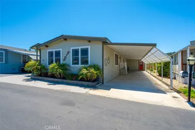 317 Sunrise Terrace, Arroyo Grande, CA 93420 - Photo 2