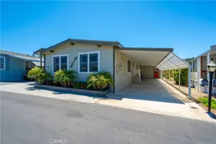 317 Sunrise Terrace, Arroyo Grande, CA 93420 - Photo 2