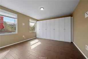 317 Sunrise Terrace, Arroyo Grande, CA 93420 - Photo 36