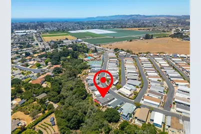 317 Sunrise Terrace, Arroyo Grande, CA 93420 - Photo 4