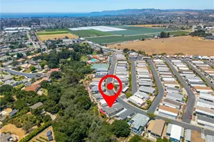 317 Sunrise Terrace, Arroyo Grande, CA 93420 - Photo 4