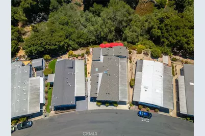317 Sunrise Terrace, Arroyo Grande, CA 93420 - Photo 62