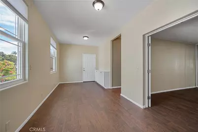 317 Sunrise Terrace, Arroyo Grande, CA 93420 - Photo 40