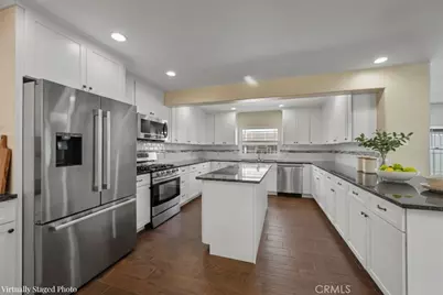 317 Sunrise Terrace, Arroyo Grande, CA 93420 - Photo 12