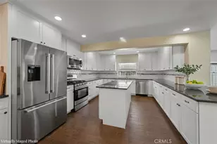 317 Sunrise Terrace, Arroyo Grande, CA 93420 - Photo 12