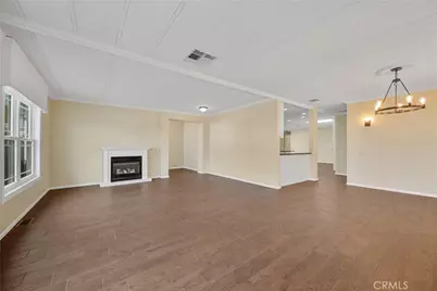 317 Sunrise Terrace, Arroyo Grande, CA 93420 - Photo 30