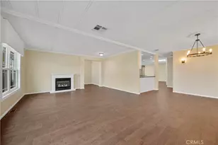 317 Sunrise Terrace, Arroyo Grande, CA 93420 - Photo 30