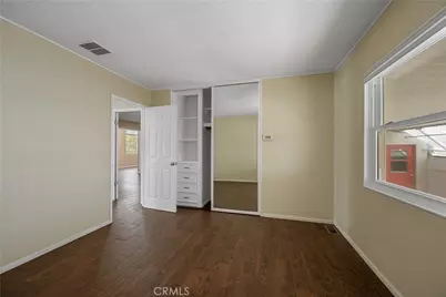 317 Sunrise Terrace, Arroyo Grande, CA 93420 - Photo 46