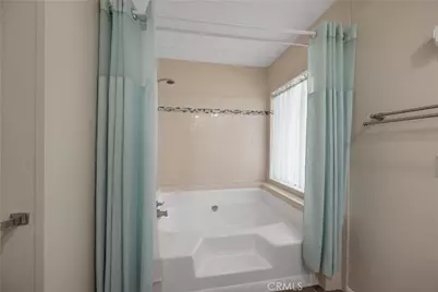 317 Sunrise Terrace, Arroyo Grande, CA 93420 - Photo 44