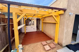 181 Janet, Grover Beach, CA 93433 - Photo 18