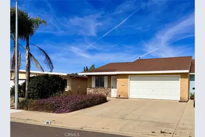 181 Janet, Grover Beach, CA 93433 - Photo 4
