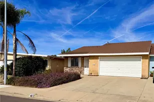 181 Janet, Grover Beach, CA 93433 - Photo 4