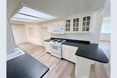 181 Janet, Grover Beach, CA 93433 - Photo 8