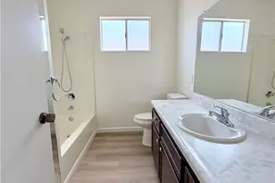 181 Janet, Grover Beach, CA 93433 - Photo 16