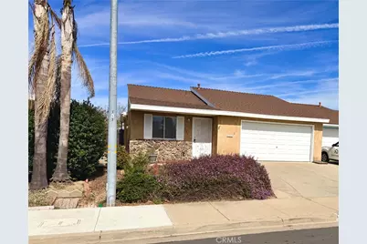 181 Janet, Grover Beach, CA 93433 - Photo 2