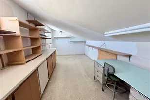 181 Janet, Grover Beach, CA 93433 - Photo 18