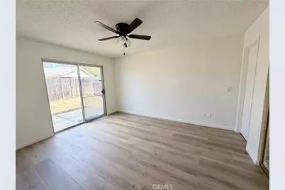 181 Janet, Grover Beach, CA 93433 - Photo 14