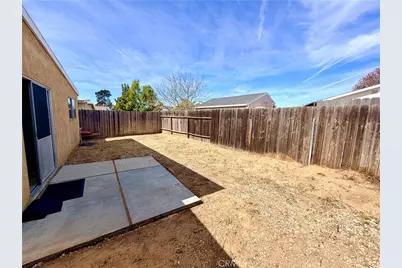 181 Janet, Grover Beach, CA 93433 - Photo 20