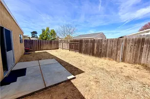 181 Janet, Grover Beach, CA 93433 - Photo 20