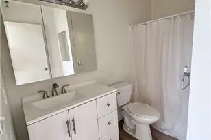 181 Janet, Grover Beach, CA 93433 - Photo 12