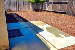 181 Janet, Grover Beach, CA 93433 - Photo 20