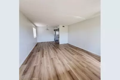 181 Janet, Grover Beach, CA 93433 - Photo 10