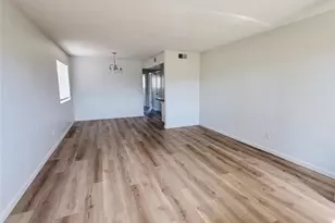 181 Janet, Grover Beach, CA 93433 - Photo 10