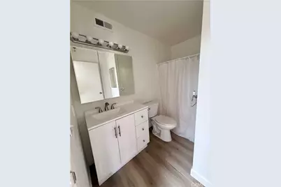 181 Janet, Grover Beach, CA 93433 - Photo 12