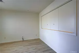 450 Avenida De Socios, Nipomo, CA 93444 - Photo 32