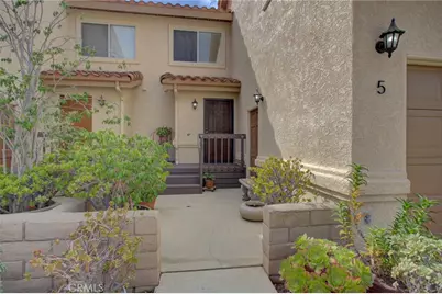 450 Avenida De Socios #5, Nipomo, CA 93444 - Photo 2