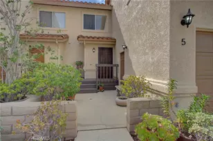 450 Avenida De Socios, Nipomo, CA 93444 - Photo 2