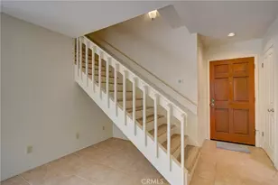 450 Avenida De Socios, Nipomo, CA 93444 - Photo 22