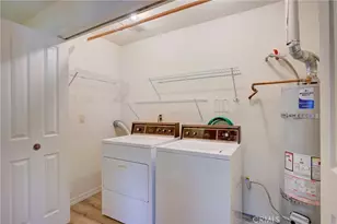 450 Avenida De Socios, Nipomo, CA 93444 - Photo 42