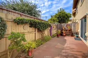 450 Avenida De Socios, Nipomo, CA 93444 - Photo 20
