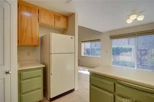450 Avenida De Socios, Nipomo, CA 93444 - Photo 12