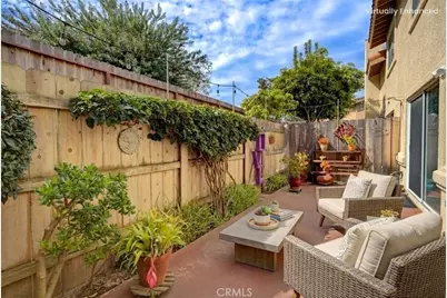 450 Avenida De Socios #5, Nipomo, CA 93444 - Photo 18