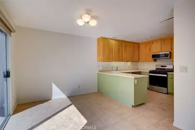 450 Avenida De Socios #5, Nipomo, CA 93444 - Photo 14