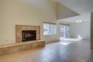 450 Avenida De Socios, Nipomo, CA 93444 - Photo 8