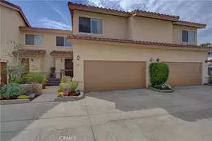 450 Avenida De Socios, Nipomo, CA 93444 - Photo 1