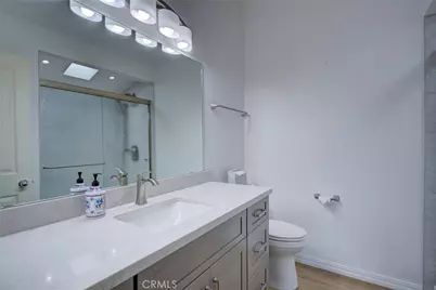 450 Avenida De Socios #5, Nipomo, CA 93444 - Photo 28