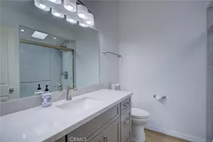 450 Avenida De Socios, Nipomo, CA 93444 - Photo 28