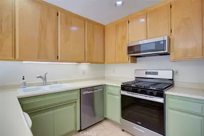 450 Avenida De Socios #5, Nipomo, CA 93444 - Photo 10