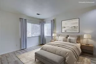 450 Avenida De Socios, Nipomo, CA 93444 - Photo 24