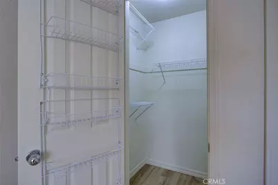 450 Avenida De Socios #5, Nipomo, CA 93444 - Photo 40