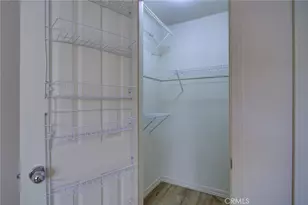 450 Avenida De Socios, Nipomo, CA 93444 - Photo 40