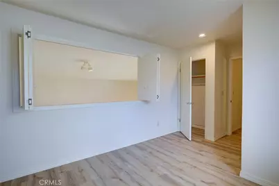 450 Avenida De Socios #5, Nipomo, CA 93444 - Photo 34